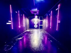 The Commerze@irving (D13), Retail #581739351
